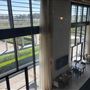 The William Inglis - Sales Arena, Stables, Gallery Suites, Garden Pavilion, Big Barn & Hotel