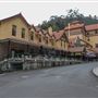 Caves House - Historic Hotel at Jenolan