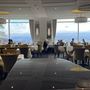 Hydro Majestic Hotel