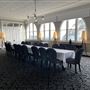 Hydro Majestic Hotel