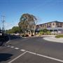 Helensburgh Suburb