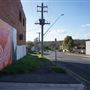 Helensburgh Suburb