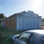 Helensburgh Suburb