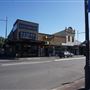 Picton