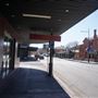 Picton
