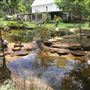 Gurranang pristine bush property