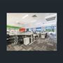 Warehouse Space Melrose Park