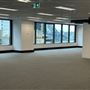 1 O'Connell St Sydney