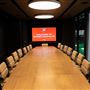 Sydney Swans HQ