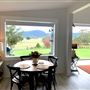 Hartvale Gardens and Cottage