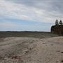 Black Head Reserve