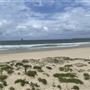 Wanda Beach