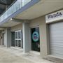 Wanda Beach