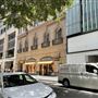 King Street - Sydney CBD