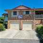 Private House - Lismore Homestead