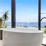Private House - Ohana Oasis Coogee
