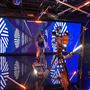Gravity Media - The Production Centre, Sydney