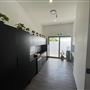 Gravity House Sydney by Gravity Media - post-production facility