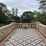 Curzon Hall
