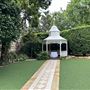 Curzon Hall