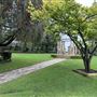 Curzon Hall