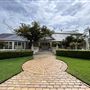 Oatlands House