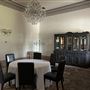 Curzon Hall