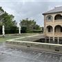 Curzon Hall