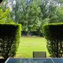 Private House - Poplars Estate