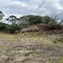 Former Prospect Quarry - Sydney Water Corporation Site