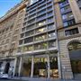 23 O'Connell St - Sydney CBD