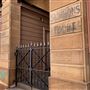 Justice & Police Museum