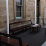 Justice & Police Museum