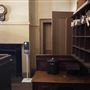 Justice & Police Museum