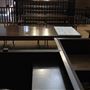 Justice & Police Museum