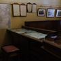 Justice & Police Museum