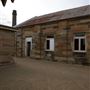 Cockatoo Island - Convict Precinct