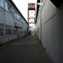 Cockatoo Island