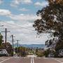 Lawes Street