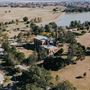 Walka Water Works
