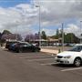 Maitland Railway Station