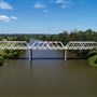 Morpeth Bridge