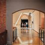 Maitland Regional Art Gallery