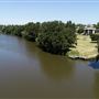 Queens Wharf Morpeth