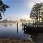 Queens Wharf Morpeth