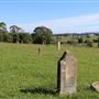 Glebe Cemetery