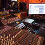 Cabin Fever Studios