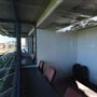 Maitland Regional Sportsground