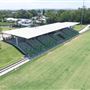 Maitland Regional Sportsground