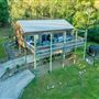 Hunter River Retreat